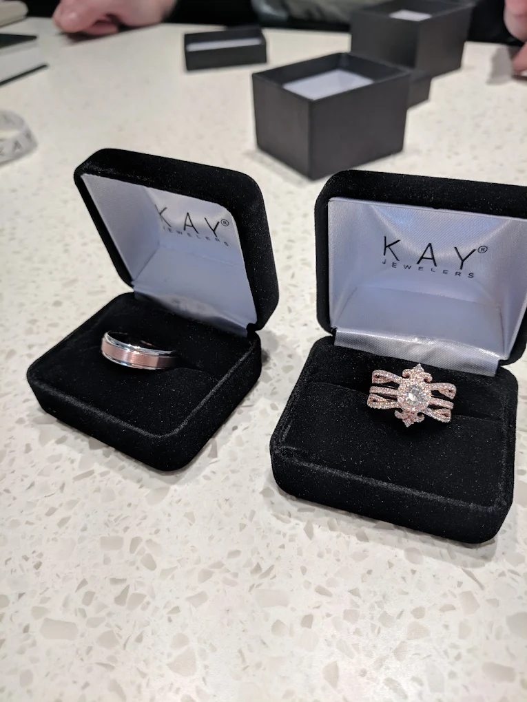 KAY Jewelers